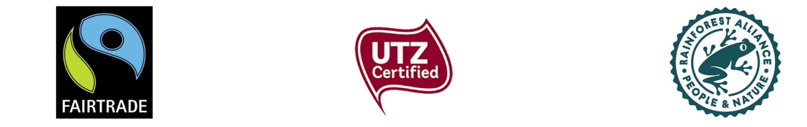 logocertif